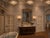 1990s Vintage Italian Palmette Sconces, 1990s, Set of 4 For Sale - Image 5 of 10