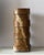 Not Yet Made - Made To Order Layers Glazed Ceramic Table Lamp by Katia Langeard For Sale - Image 5 of 5