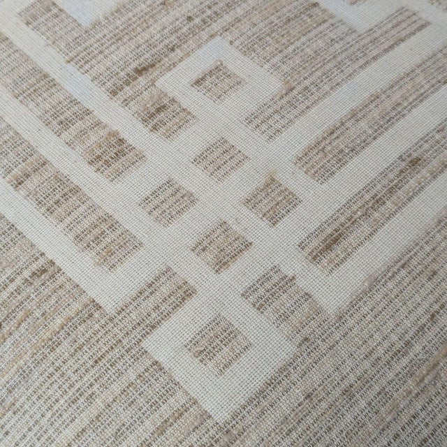 Drexel Chinoiserie Style Oval Dining Table With 8 Chairs For Sale - Image 15 of 15