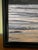 Paint Golden Pacific Sunset Original Painting by Steve Schaaf For Sale - Image 7 of 8