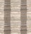 Traditional The House of Scalamandré Granite Gorge Fabric, Driftwood For Sale - Image 3 of 3