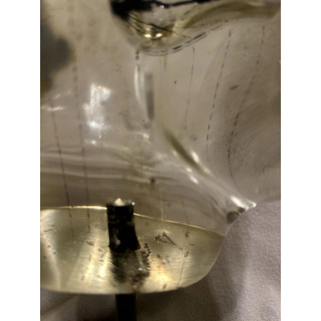 Plastic After Czarnetta, Figurative Composition, Resin/Plastic For Sale - Image 7 of 13