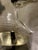 Plastic After Czarnetta, Figurative Composition, Resin/Plastic For Sale - Image 7 of 13