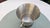 Pewter Vase/Pitcher, 1970s, Itb Norway For Sale - Image 6 of 8