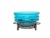 Art Deco Bowl, United Kingdom, 1930s For Sale - Image 9 of 9