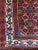 Vintage Hamadan Runner Rug, 1940s For Sale - Image 6 of 18