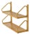 Wall Shelf by Alvar Aalto for Artek For Sale