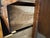 Antique Louis Philippe Commode in Burr Walnut, 1850 For Sale - Image 12 of 18