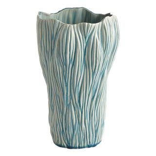 Annabelle Vase Large For Sale