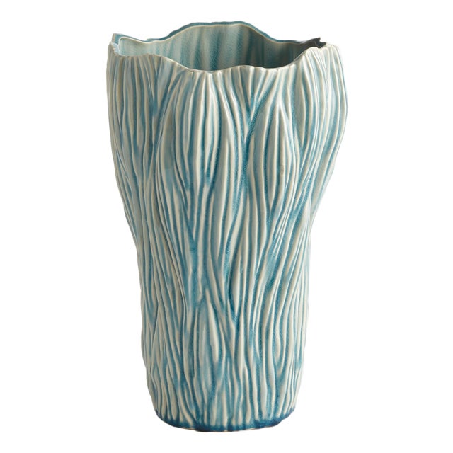 Annabelle Vase Large For Sale