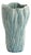 Annabelle Vase Large For Sale