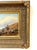 English Victorian Seascape of Boys Shrimping, Attributed to Matthew Thompson For Sale - Image 14 of 16