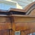 1990s Raymond Sobata for Century Furniture Biedermeier Neoclassical Empire Style China Cabinet For Sale - Image 11 of 17