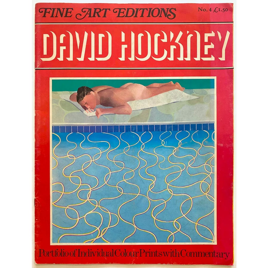 david-hockney-vintage-1977-