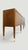 1950s Mid-Century Modern Italian Inlayed Sideboard by Paolo Buffa, 1950s For Sale - Image 5 of 18