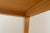 1970s Console Table in Gilded Wood, Spain, 1970s For Sale - Image 5 of 8