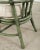 McGuire Organic Modern Twisted Rattan Lounge Chair For Sale - Image 15 of 18