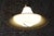 Mid-Century Chandelier in Brass and Lacquered Steel, Czech, 1960s For Sale - Image 18 of 18