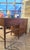 1960s Mid Century Modern Kent Coffey Walnut Desk For Sale - Image 9 of 12