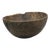 Antique African (Taureg) Wooden Bowls For Sale