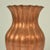 Large Copper Amphora Vase by Egidio Casagrande, Italy, 1950s For Sale - Image 17 of 18