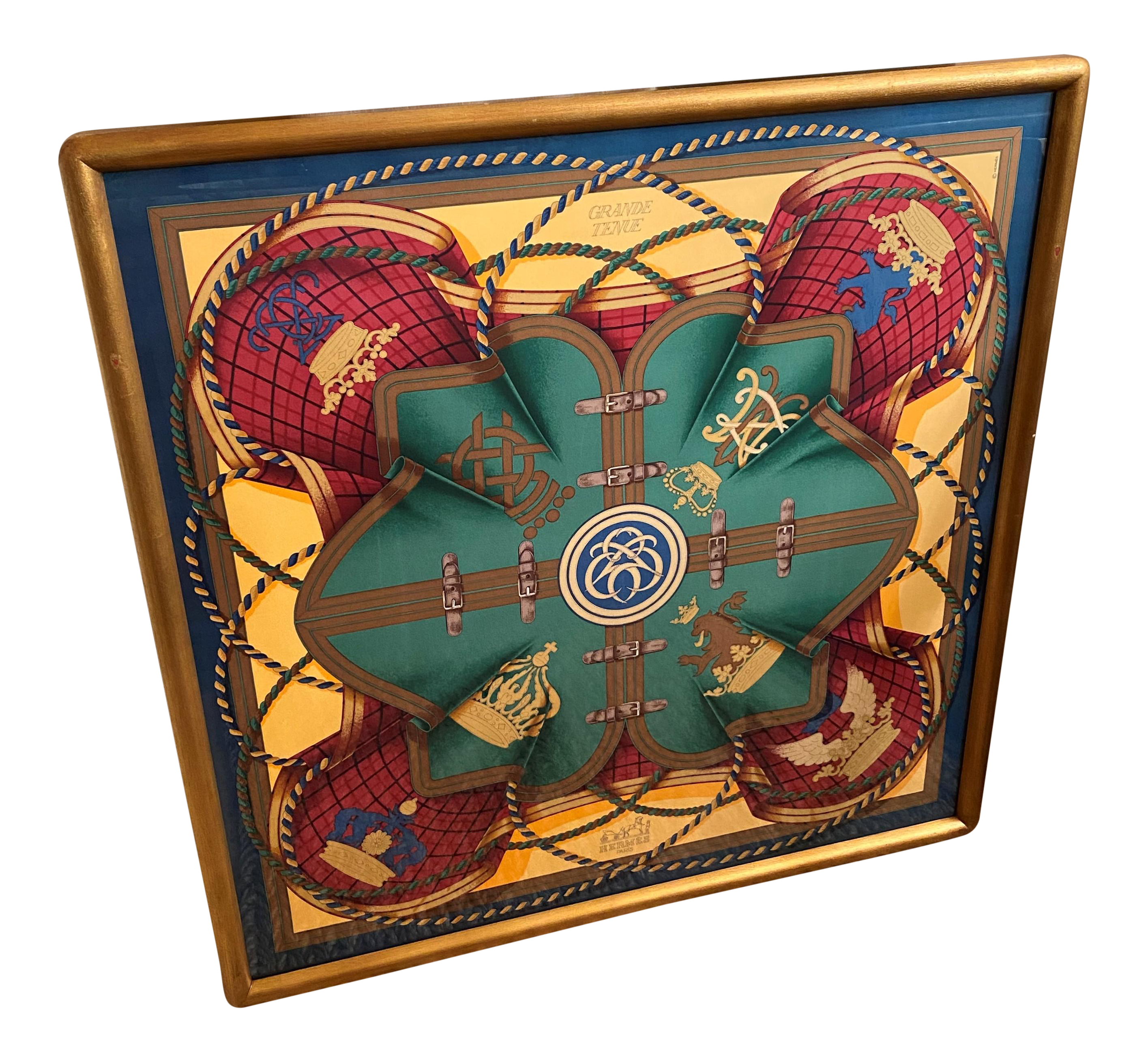 hermes scarf for sale