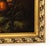 After Bartolome Esteban Murillo, Grape and Melon Eaters, Oil on Canvas, Framed For Sale - Image 9 of 15