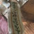 3 Authentic Antique 19th Century Needlepoint Tapestries for Chairs or Pillows For Sale - Image 9 of 10