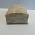 1970s Maitland-Smith Tessellated Stone Domed Box For Sale - Image 5 of 10