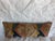 17th Century Italian Wool and Silk Floral Tapestry Pillow For Sale In Los Angeles - Image 6 of 7