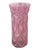 Pink Murano Vases by Vittorio Zecchin for A.V.E.M., Set of 2 For Sale - Image 8 of 15