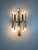 Wall Lamps from Stilnovo, 1960s, Set of 2 For Sale - Image 10 of 11