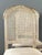 20th Century Dining Chairs, Set of 4 For Sale - Image 6 of 11