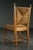 Dining Chair by Bas van Pelt, 1930s For Sale - Image 10 of 16