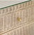 Transitional Giselle Rattan Nightstand For Sale - Image 3 of 5