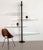 Vintage Italian Fiordiluna Floating Shelf by Tobia Scarpa for Goppion, 1991 For Sale - Image 18 of 18