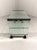 Audio Rack by Pierangelo Gallotti for Gallotti & Radice, 1970s For Sale - Image 9 of 18