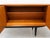 Mid Century Modern Teak Sideboard by Nathan Furniture, Made in England | British MCM Credenza, C. 1960’s For Sale - Image 13 of 17