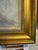 Large Original Winter Scene by New Hope Impressionist Michael Autorino For Sale - Image 10 of 10