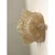 Glass Murano Glass Sconces by Simoeng, Set of 2 For Sale - Image 7 of 11