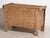 Antique Primitive Style Carved Chest, 1920s For Sale - Image 12 of 14