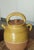 Antique Glazed Earthenware Jug, 1890s For Sale - Image 10 of 18