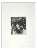 Franco Gentilini, Figures, Offset Print, 1970s For Sale