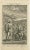 J. Drapentier, Gospel Scenes and Apostles from St. Marks, 1735, Paper, Set of 3 For Sale - Image 3 of 10