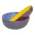 2004 Ceramic Sculpture by Valerie Eickmeier For Sale