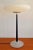 Pao T2 Table Lamp by Matteo Thun for Arteluce, 1990s For Sale - Image 12 of 12