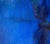 Contemporary Oil Painting Fog on the Lake Natalia Korf-Ivaniuk For Sale - Image 3 of 7