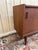 Period: 20th century Style: Other Style Condition: Good condition Material: Solid wood Length: 225Width: 45Height:...
