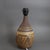 1960s Vintage German Table Lamp from Krösselbach, 1960s For Sale - Image 5 of 15