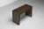 Vintage Dutch Open Table by Jan De Jong, 1966 For Sale - Image 12 of 18